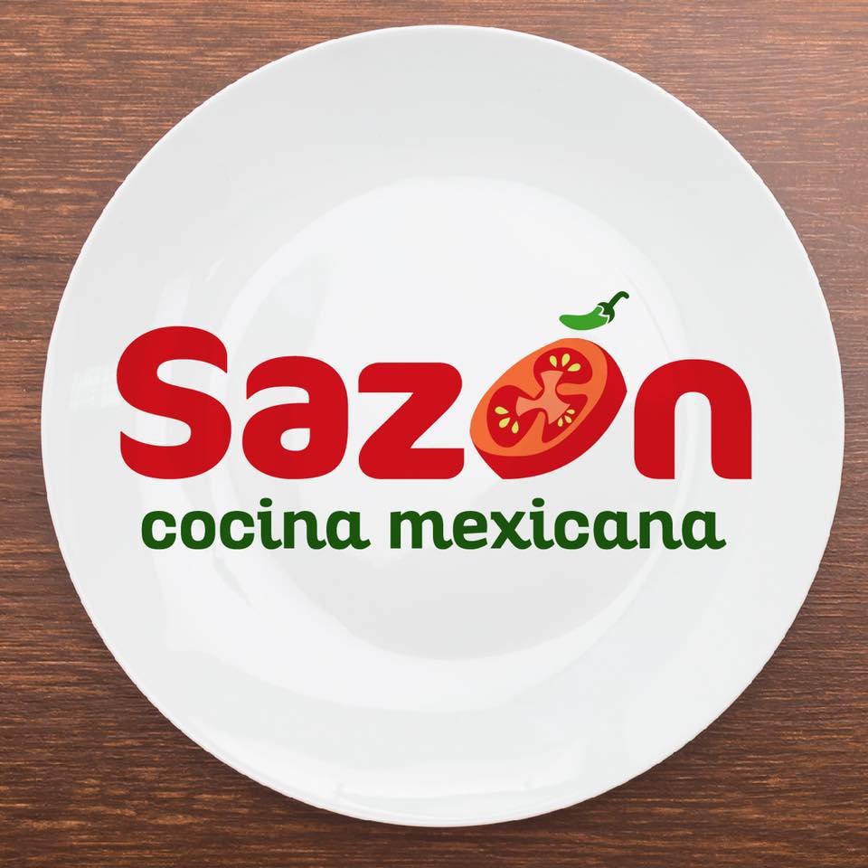 Sazón cocina mexicana restaurante acapulco